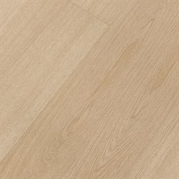 Кварцвиниловая плитка FineFloor Wood Дуб Бари FF-1432