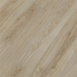 Кварцвиниловая плитка FineFloor Wood Дуб Листаль FF-1434