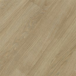 Кварцвиниловая плитка FineFloor Wood Дуб Лиенц FF-1437
