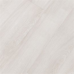 Кварцвиниловая плитка FineFloor Wood Дуб Гримстад FF-1438