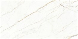 Керамогранит Europa Gold белый 60x120 Матовый Карвинг