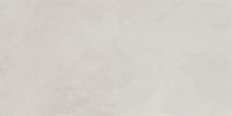 Керамогранит Evolution Blanco белый SG50001020R 59,5х119,1 Матовый Карвинг