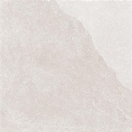 Керамогранит Forenza Bianco светло-серый 60х60 Сатинированный Карвинг