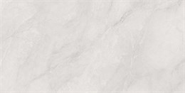 Керамогранит Horison Blanco светло-серый 60x120 Матовый Карвинг