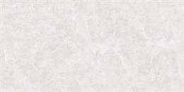 Керамогранит Orlando Blanco светло-серый 60x120 Полированный