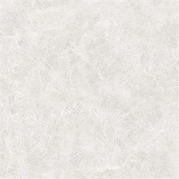 Керамогранит Orlando Blanco светло-серый 60x60 Полированный