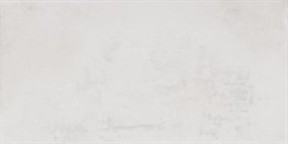 Керамогранит Proto Blanco белый SG50001420R 59,5х119,1 Матовый