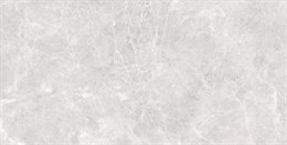 Керамогранит Runa Bianco светло-серый 60х120 Матовый Структурный