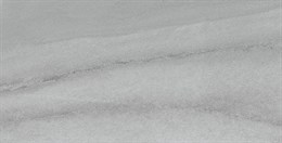 Керамогранит Urban Dazzle Gris серый 60x120 лаппатированный