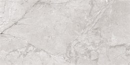 Керамогранит Zorani Bianco светло-серый 60х120 Сатинированный Карвинг
