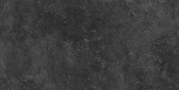 Керамогранит Zurich Dazzle Oxide темно-серый 60x120 лаппатированный