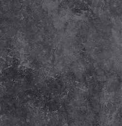 Керамогранит Zurich Dazzle Oxide темно-серый 60x60 лаппатированный