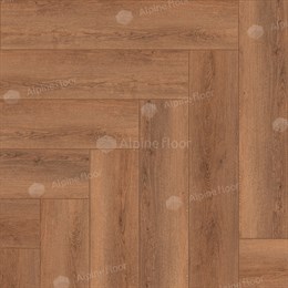 SPC виниловые полы Parquet Light Дуб Капелла ECO 13-31 ECO 13-31