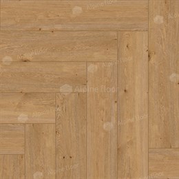 SPC виниловые полы Parquet Light Дуб Хатиса ECO 13-27 ECO 13-27