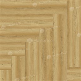 SPC виниловые полы Parquet Light Дуб Поллукс ECO 13-28 ECO 13-28