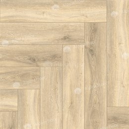 SPC виниловые полы Parquet Light Дуб Ригель ECO 13-24 ECO 13-24