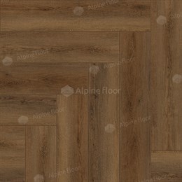 SPC виниловые полы Parquet Light Дуб Далим ECO 13-33 ECO 13-33