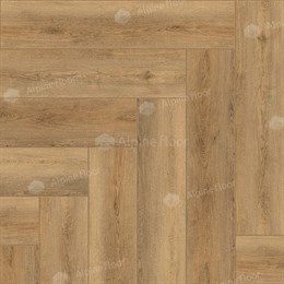 SPC виниловые полы Parquet Light Дуб Буна ECO 13-30 ECO 13-30