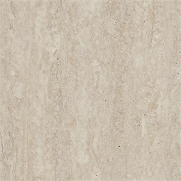 Керамогранит Estima RE02 Stride Light Beige Неполир. 40,5x40,5x8 RE02