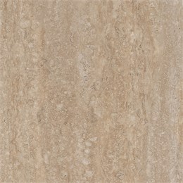 Керамогранит Estima RE03 Stride Dark Beige Неполир. 40,5x40,5x8 RE03