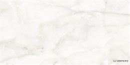 Керамогранит Empero Antique Onix 60x120 Empero60120_3