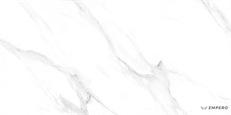 Керамогранит H-114 Carrara 60x120 Empero60120_8