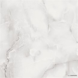 Керамогранит Luxor Grey CARVING 60x60 EmperoC6060_4