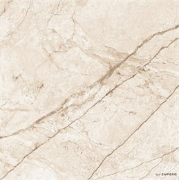 Керамогранит Novum Beige CARVING 60x60 EmperoC6060_6