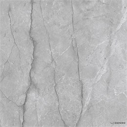 Керамогранит Realstone Light CARVING 60x60 EmperoC6060_8