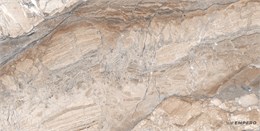 Керамогранит Rocks Mix CARVING 60x120 CV EmperoC60120_12