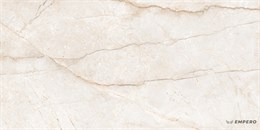 Керамогранит Roma Ivory CARVING 60x120 CV EmperoC60120_13