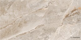 Керамогранит Stone Beige CARVING 60x120 CV EmperoC60120_19