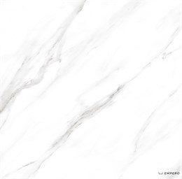 Керамогранит Zeus Grey CARVING 60x60 EmperoC6060_10