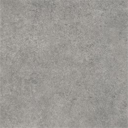 Керамогранит Azario 600х600 (Индия) Natural Grey Matt F109082187M