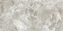 Керамогранит Azario 1200х600 (Китай) Stone Glossy GJT612621