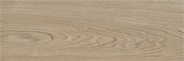 Джордано керамогранит 199х603 нат. 2С-6264-0115