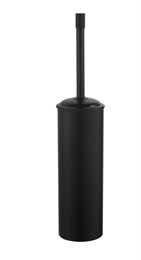 Ёрш Напольный Uno Black 10979-B