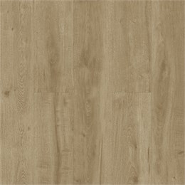 Ламинат Alpine Floor by Classen 8/33 4V Aqua Life Дуб Амьен LF103-12 LF103-12