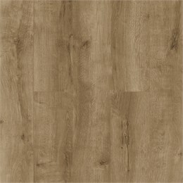 Ламинат Alpine Floor by Classen 8/33 4V Aqua Life Дуб Бирмингем LF103-13 LF103-13