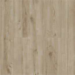 Ламинат Alpine Floor by Classen 8/33 4V Aqua Life Дуб Гент LF103-14 LF103-14