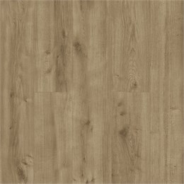 Ламинат Alpine Floor by Classen 8/33 4V Aqua Life Дуб Кольмар LF103-15 LF103-15