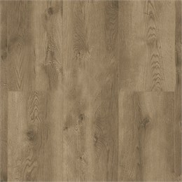 Ламинат Alpine Floor by Classen 8/33 4V Aqua Life XL Дуб Арно LF104-13 LF104-13