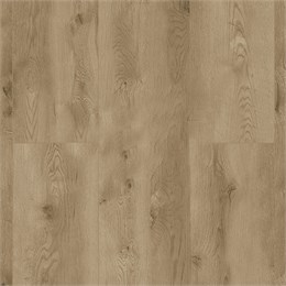 Ламинат Alpine Floor by Classen 8/33 4V Aqua Life XL Дуб Алсуотер LF104-14 LF104-14