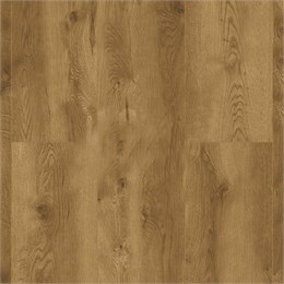 Ламинат Alpine Floor by Classen 8/33 4V Aqua Life XL Дуб Рица LF104-15 LF104-15