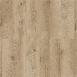 Ламинат Alpine Floor by Classen 8/33 4V Aqua Life XL Дуб Лугано LF104-12 LF104-12