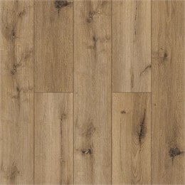 SPC ламинат Vakre Gutulia 1022-12 1022-12