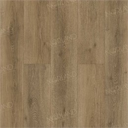 SPC ламинат Vakre Dovre 1022-13 1022-13