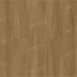 SPC ламинат Vakre Lierne 1022-14 1022-14