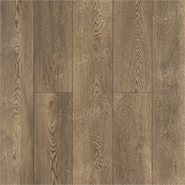 SPC ламинат Vakre Reisa 1022-15 1022-15