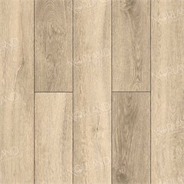 SPC ламинат Vakre Tana 1022-17 1022-17